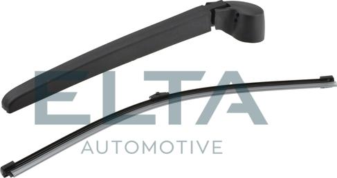 Elta Automotive EW7178 - Щетка стеклоочистителя autodnr.net