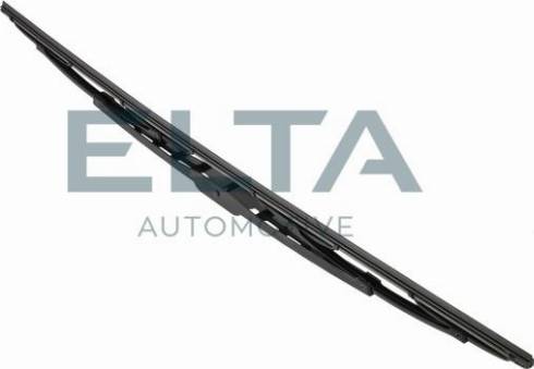 Elta Automotive EW8005 - Щетка стеклоочистителя autodnr.net