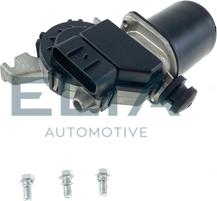 Elta Automotive EW9032 - Двигун склоочисника autocars.com.ua
