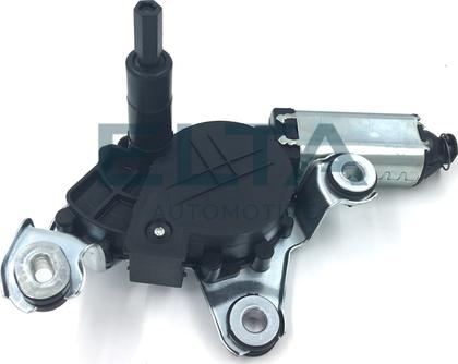 Elta Automotive EW9036 - Двигун склоочисника autocars.com.ua