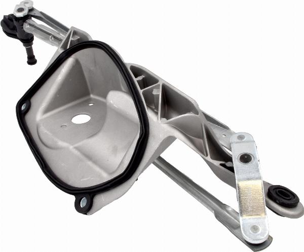 Elta Automotive EW9038 - Система тяг і важелів приводу склоочисника autocars.com.ua