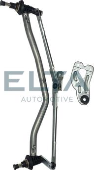 Elta Automotive EW9039 - Система тяг і важелів приводу склоочисника autocars.com.ua