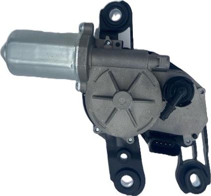 Elta Automotive EW9065 - Двигун склоочисника autocars.com.ua