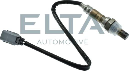 Elta Automotive EX0046 - Лямбда-зонд autocars.com.ua