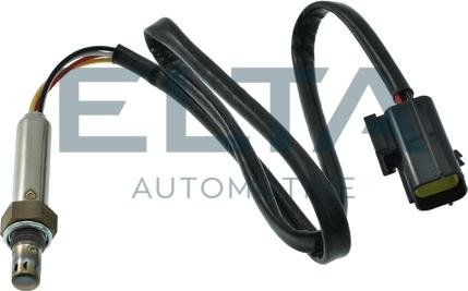 Elta Automotive EX0054 - Лямбда-зонд autocars.com.ua