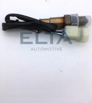 Elta Automotive EX0059 - Лямбда-зонд autocars.com.ua