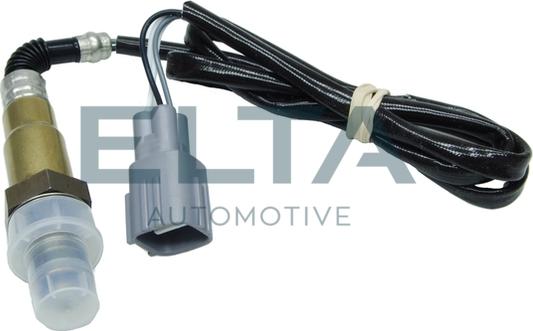 Elta Automotive EX0062 - Лямбда-зонд autocars.com.ua
