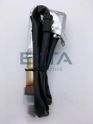 Elta Automotive EX0075 - Лямбда-зонд autocars.com.ua