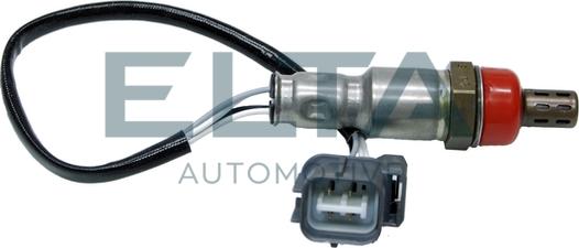 Elta Automotive EX0076 - Лямбда-зонд autocars.com.ua