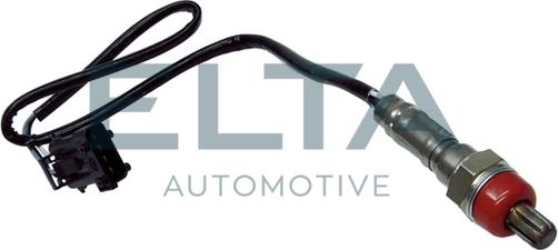 Elta Automotive EX0090 - Лямбда-зонд autocars.com.ua