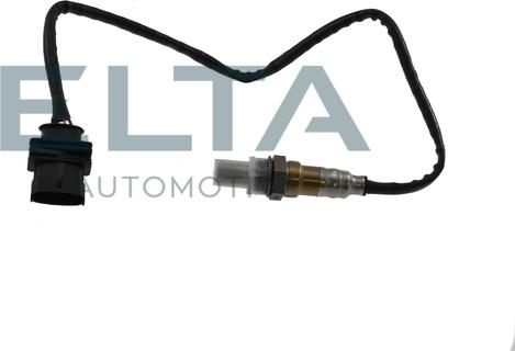 Elta Automotive EX0093 - Лямбда-зонд, датчик кислорода autodnr.net