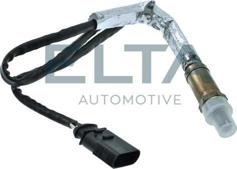 Elta Automotive EX0094 - Лямбда-зонд, датчик кислорода autodnr.net