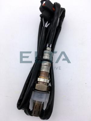 Elta Automotive EX0152 - Лямбда-зонд, датчик кислорода autodnr.net