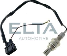 Elta Automotive EX0264 - Лямбда-зонд autocars.com.ua