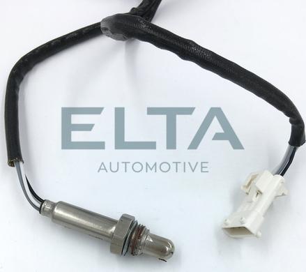 Elta Automotive EX0309 - Лямбда-зонд, датчик кислорода autodnr.net