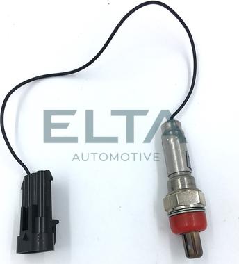 Elta Automotive EX0349 - Лямбда-зонд autocars.com.ua