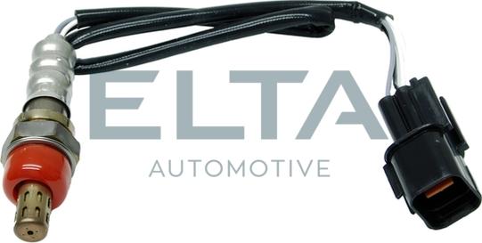 Elta Automotive EX0374 - Лямбда-зонд autocars.com.ua