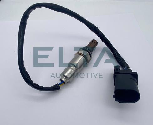 Elta Automotive EX0393 - Лямбда-зонд autocars.com.ua