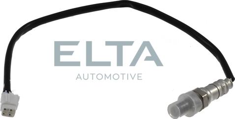 Elta Automotive EX0410 - Лямбда-зонд autocars.com.ua