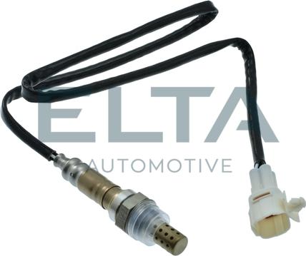 Elta Automotive EX0416 - Лямбда-зонд autocars.com.ua