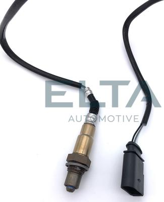 Elta Automotive EX0422 - Лямбда-зонд autocars.com.ua