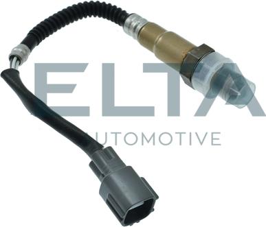 Elta Automotive EX0425 - Лямбда-зонд autocars.com.ua