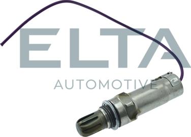 Elta Automotive EX0437 - Лямбда-зонд autocars.com.ua