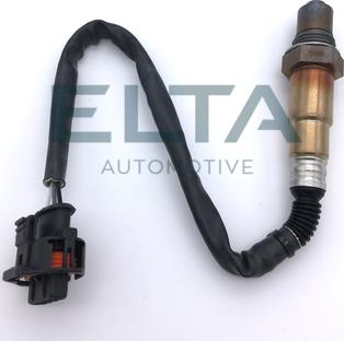 Elta Automotive EX0442 - Лямбда-зонд autocars.com.ua