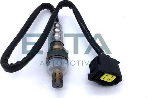 Elta Automotive EX0459 - Лямбда-зонд autocars.com.ua