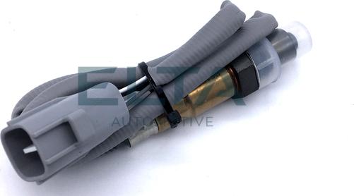 Elta Automotive EX0481 - Лямбда-зонд autocars.com.ua