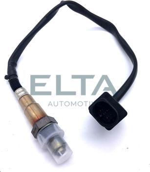 Elta Automotive EX0488 - Лямбда-зонд autocars.com.ua