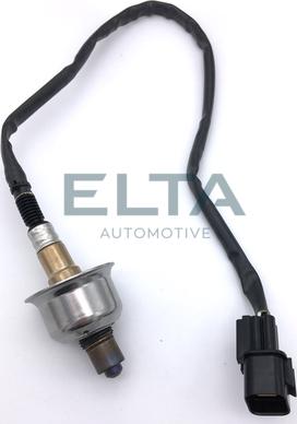 Elta Automotive EX0507 - Лямбда-зонд autocars.com.ua