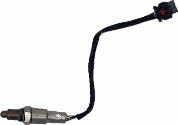 Elta Automotive EX0699 - Лямбда-зонд autocars.com.ua