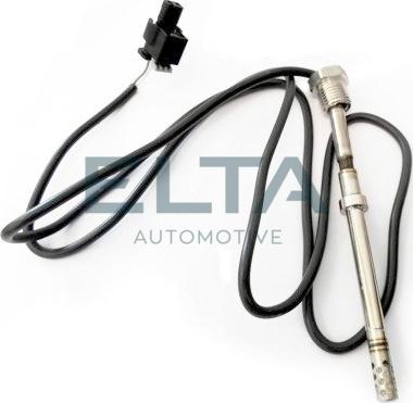 Elta Automotive EX5002 - Датчик, температура выхлопных газов autodnr.net