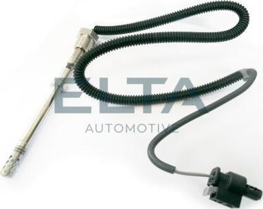 Elta Automotive EX5006 - Датчик, температура выхлопных газов autodnr.net