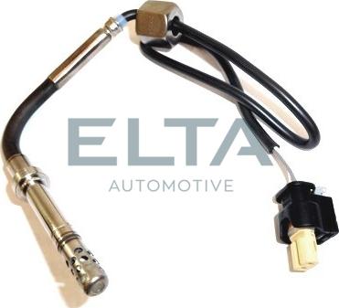 Elta Automotive EX5022 - Датчик, температура выхлопных газов autodnr.net