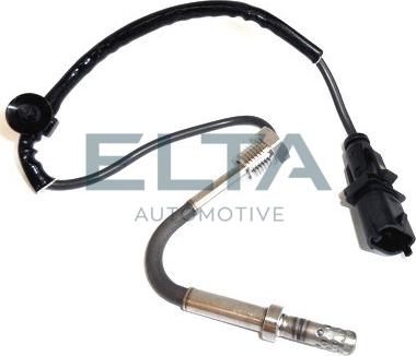 Elta Automotive EX5025 - Датчик, температура выхлопных газов autodnr.net