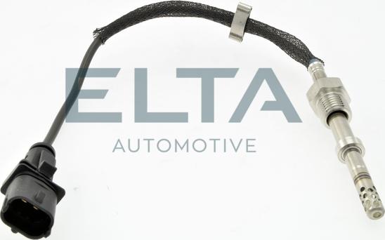 Elta Automotive EX5039 - Датчик, температура вихлопних газів autocars.com.ua