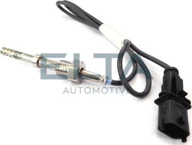 Elta Automotive EX5069 - Датчик, температура вихлопних газів autocars.com.ua