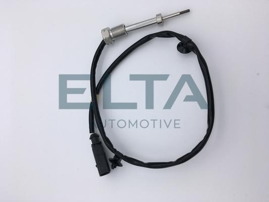 Elta Automotive EX5118 - Датчик, температура выхлопных газов autodnr.net