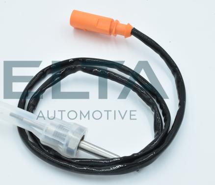 Elta Automotive EX5148 - Датчик, температура вихлопних газів autocars.com.ua