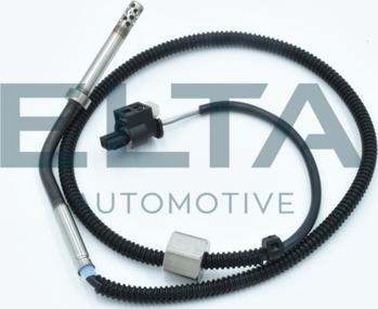 Elta Automotive EX5174 - Датчик, температура выхлопных газов autodnr.net