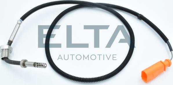 Elta Automotive EX5221 - Датчик, температура вихлопних газів autocars.com.ua