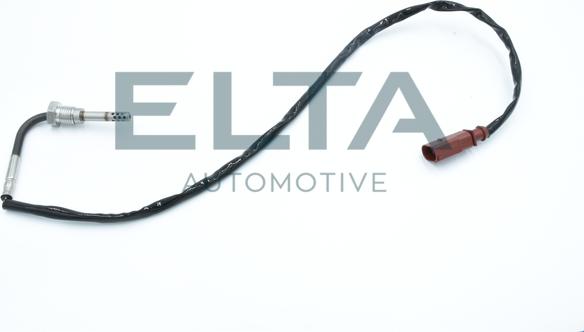Elta Automotive EX5234 - Датчик, температура вихлопних газів autocars.com.ua