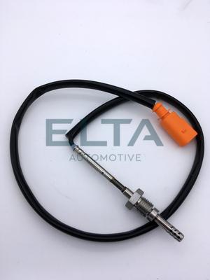 Elta Automotive EX5239 - Датчик, температура выхлопных газов autodnr.net