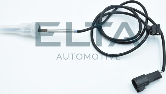 Elta Automotive EX5267 - Датчик, температура вихлопних газів autocars.com.ua