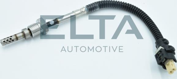 Elta Automotive EX5269 - Датчик, температура вихлопних газів autocars.com.ua