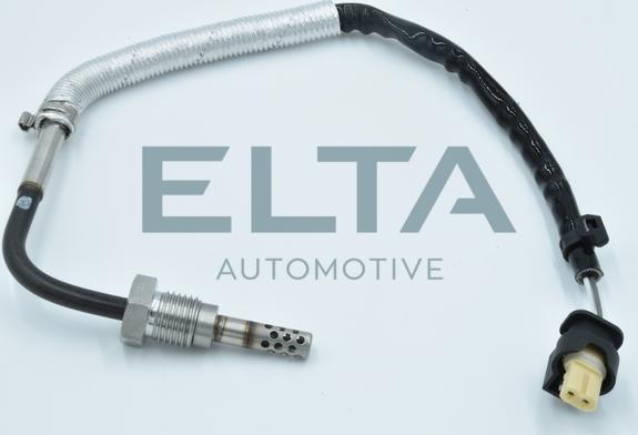 Elta Automotive EX5273 - Датчик, температура вихлопних газів autocars.com.ua