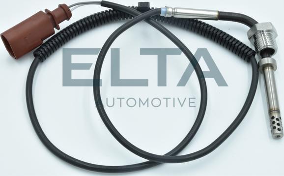 Elta Automotive EX5279 - Датчик, температура вихлопних газів autocars.com.ua