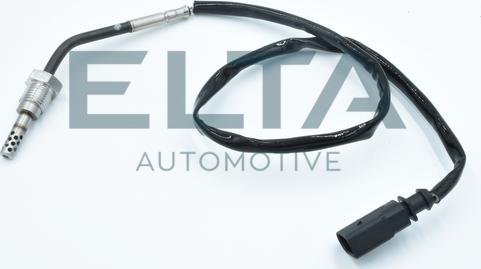 Elta Automotive EX5283 - Датчик, температура выхлопных газов autodnr.net